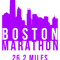 Boston Marathon 2018(2).png