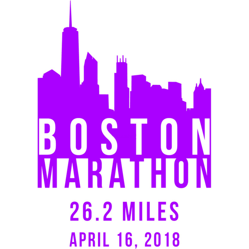 Boston Marathon 2018(2).png