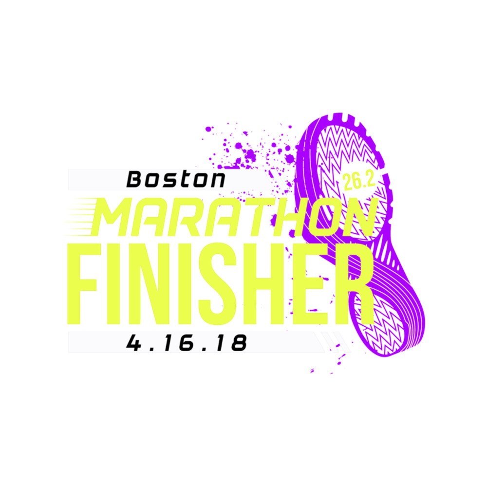 Boston Marathon 2018(4).png