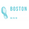 Boston Marathon 2018T-Shirt (1).png