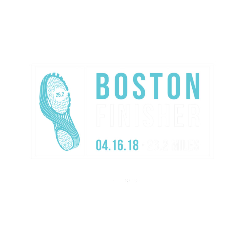 Boston Marathon 2018T-Shirt (1).png