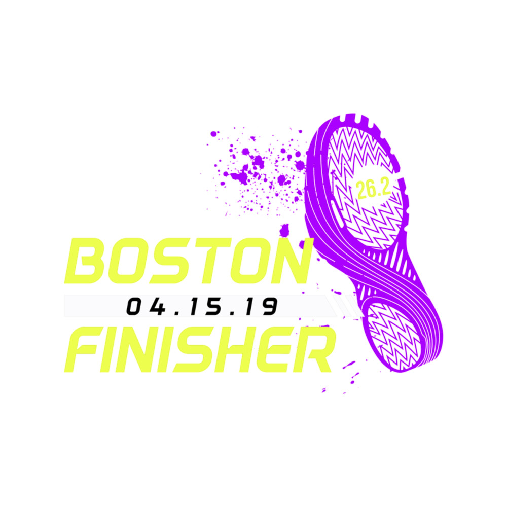 Boston Marathon 2019 (1).png