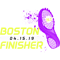 Boston Marathon 2019 (1).png