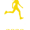 Boston Marathon 2020.png
