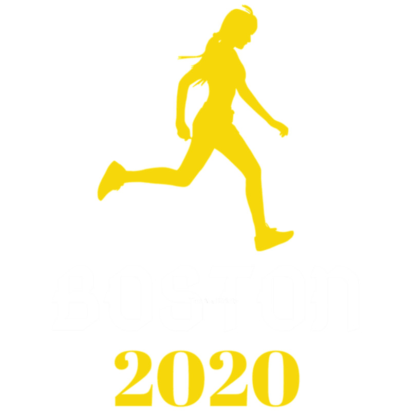 Boston Marathon 2020.png