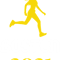 Boston Marathon 2021.png
