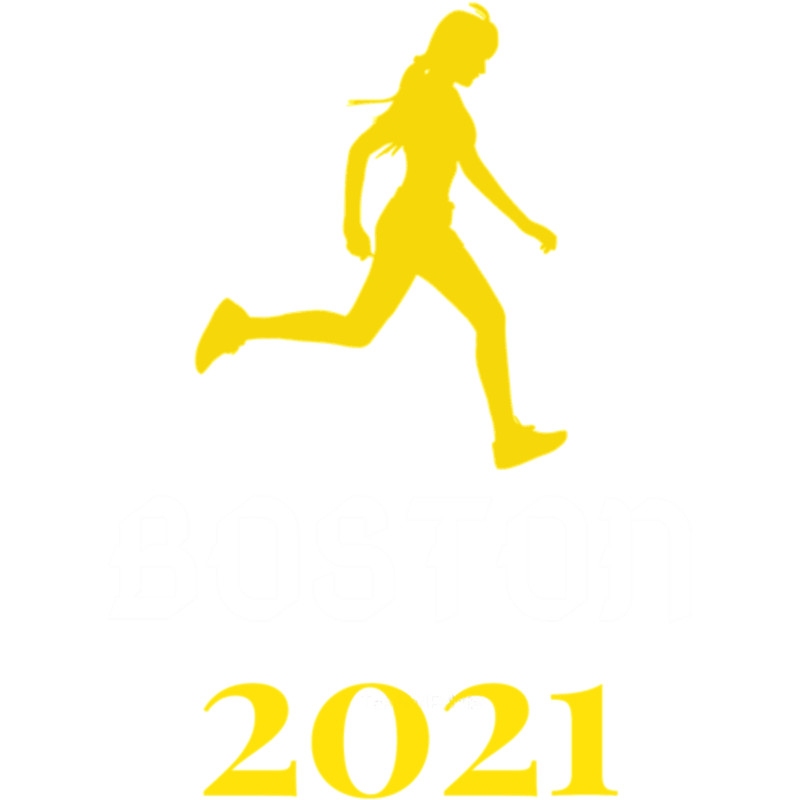Boston Marathon 2021.png