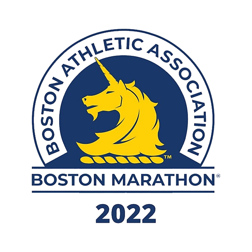 Boston Marathon 2022.png