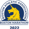Boston Marathon 2022.png