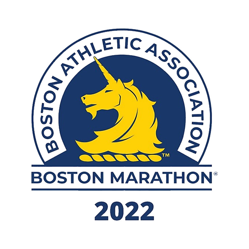 Boston Marathon 2022.png