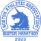 Boston Marathon 2023.png