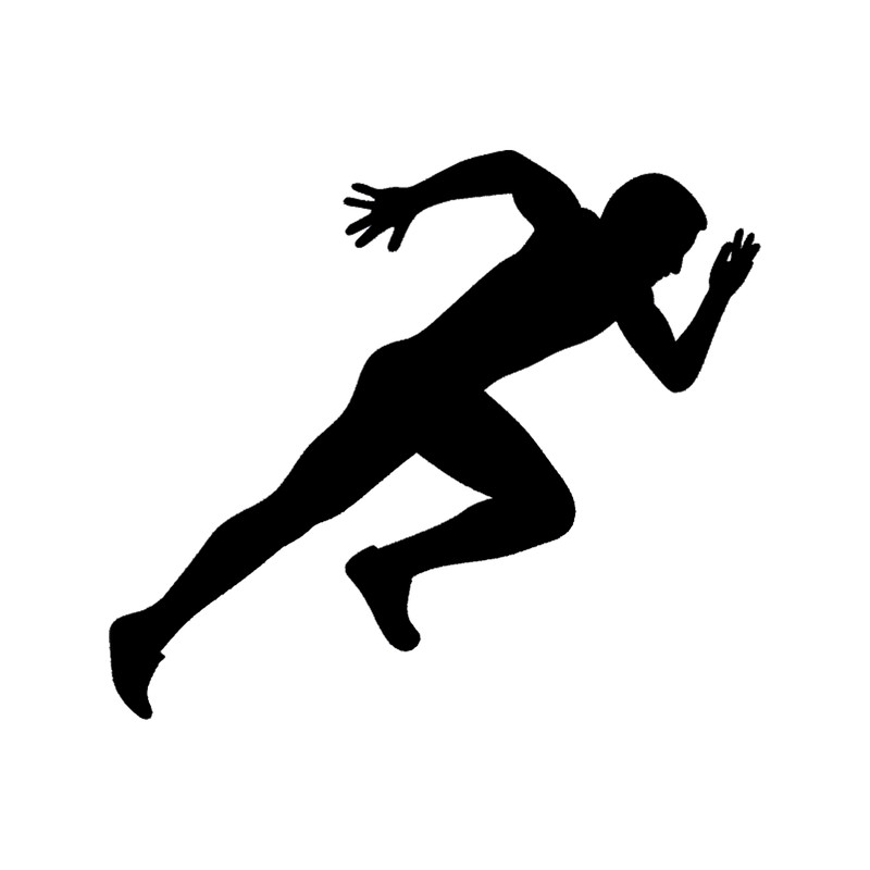 Boston Marathon Active(1).png