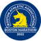BOSTON MARATHON Classic(1).png