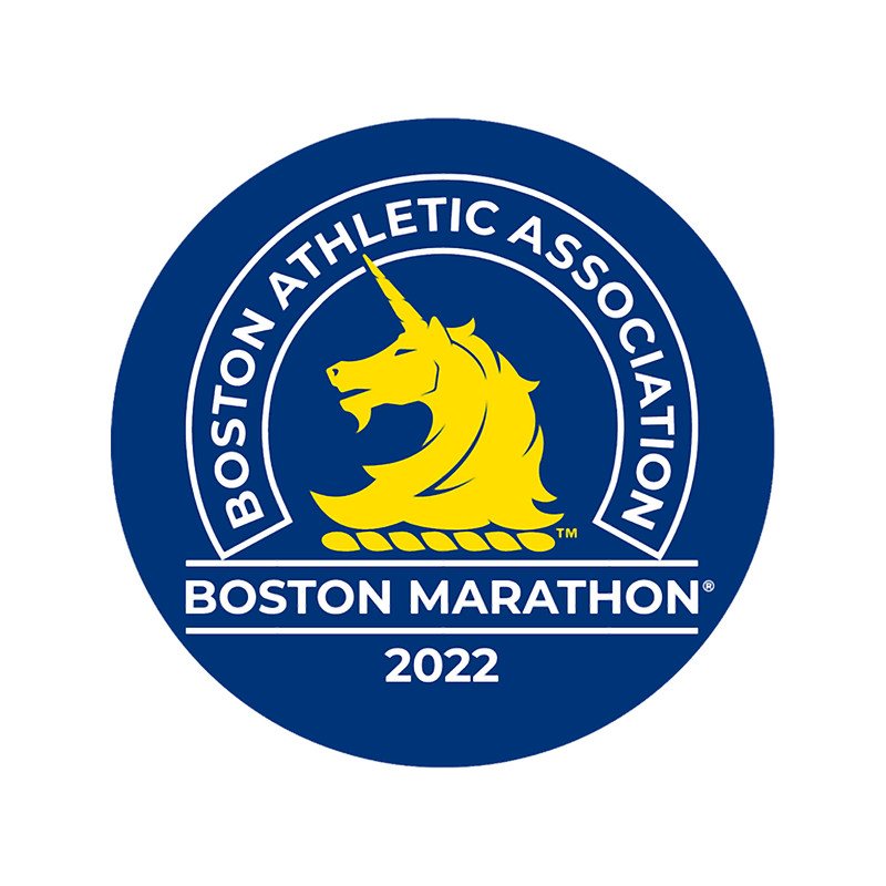 BOSTON MARATHON Classic(1).png
