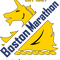 Boston marathon le_t run.png