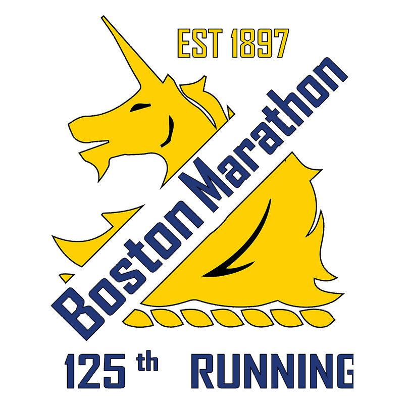 Boston marathon le_t run.png