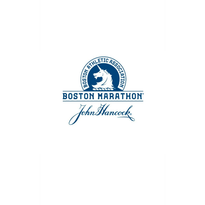 Boston Marathon Long .png