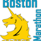 Boston marathon qualifier.png