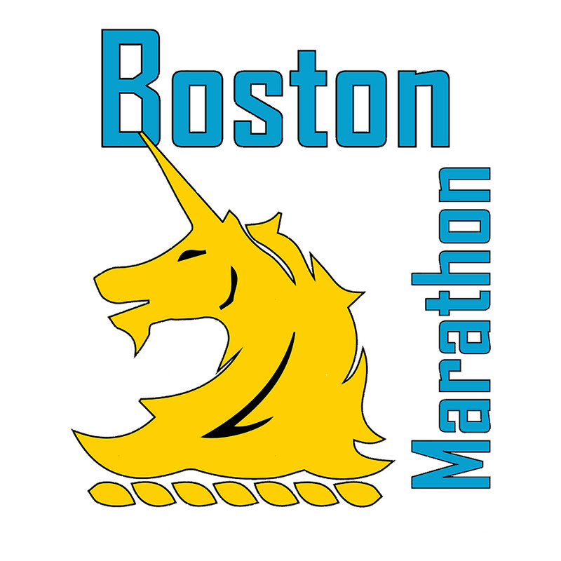 Boston marathon qualifier.png