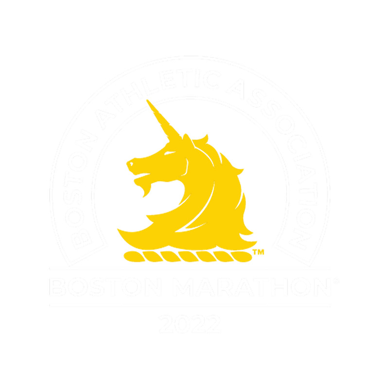 Boston Marathon(1).png