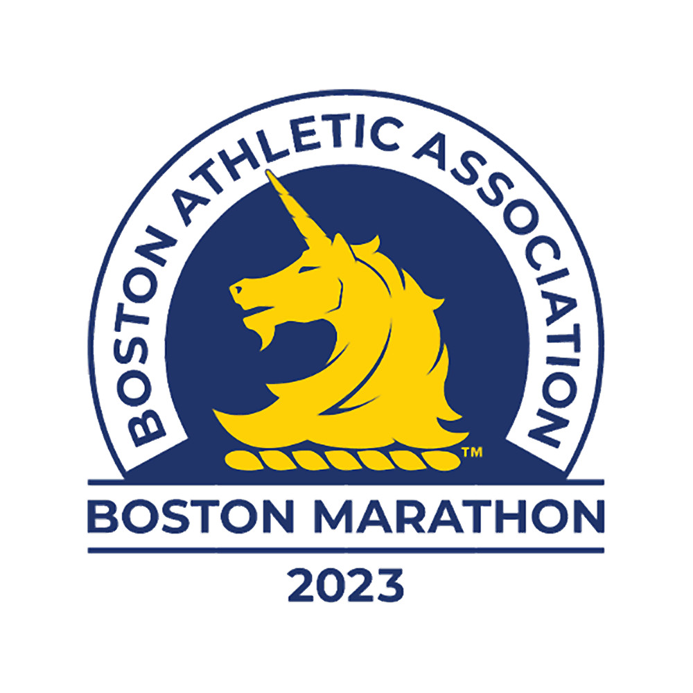 Boston Marathon(2).png