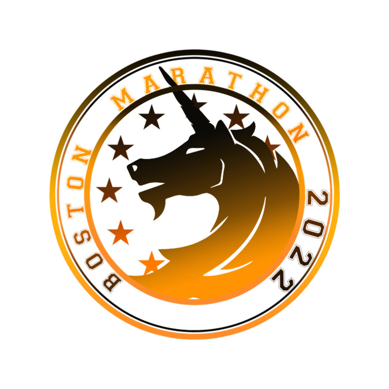 Boston MarathonMarathon 2022.png
