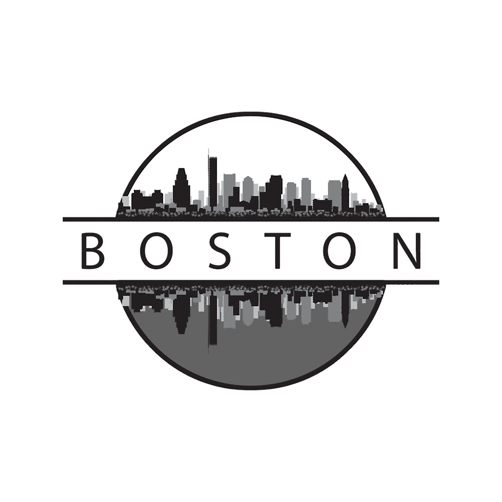 Boston Massachusetts.png