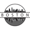 Boston Massachusetts.png