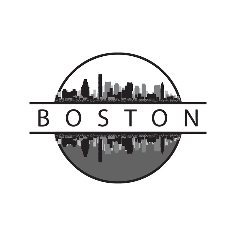 Boston Massachusetts.png