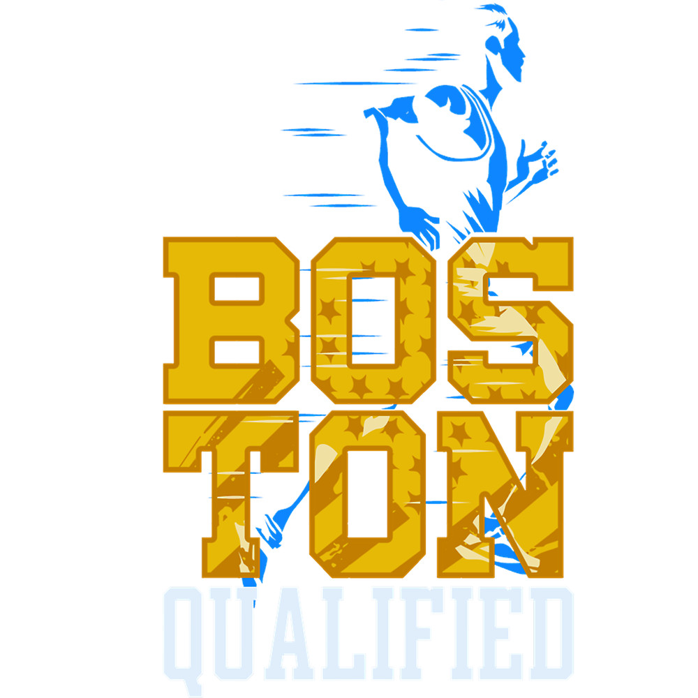 Boston Qualified Annual Marathon Training, Boston Support Crew Marathon Runnah (4).png