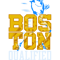 Boston Qualified Once Again Annual Marathon Training,Boston Qualified Annual Marathon TrainingCl.png