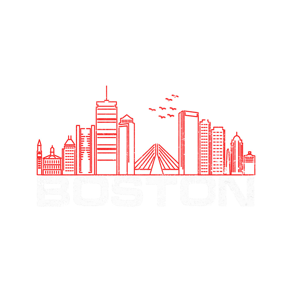 Boston Skyline.png