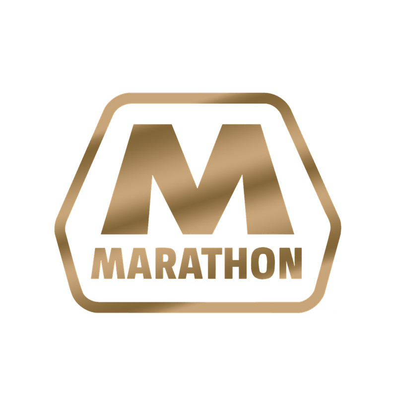 Exquisite Marathon Oil Design.png