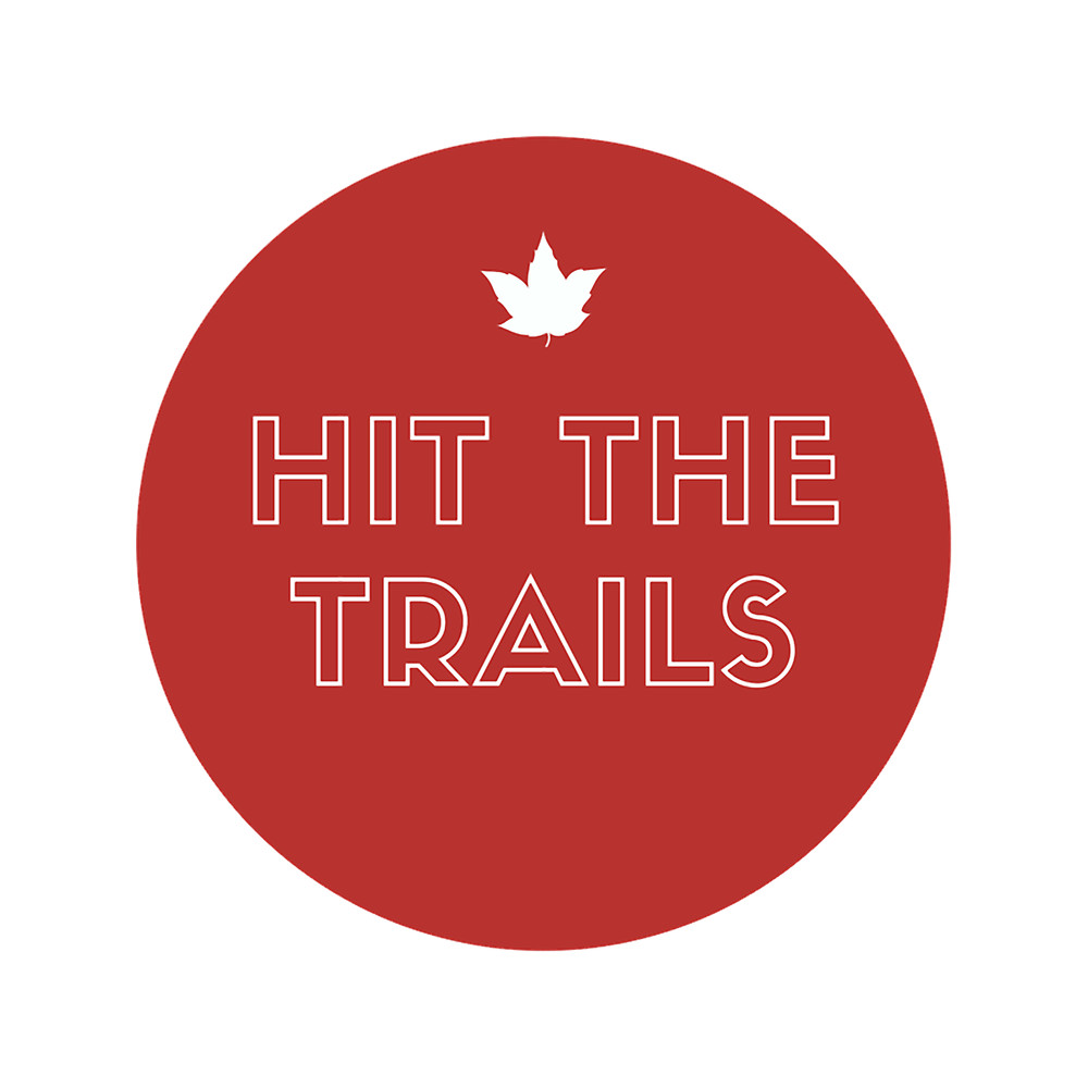 Hit The Trails.png