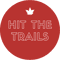 Hit The Trails.png