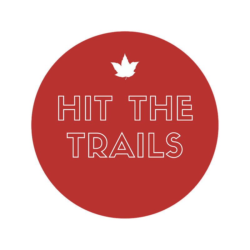 Hit The Trails.png