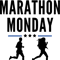 Marathon monday (3).png