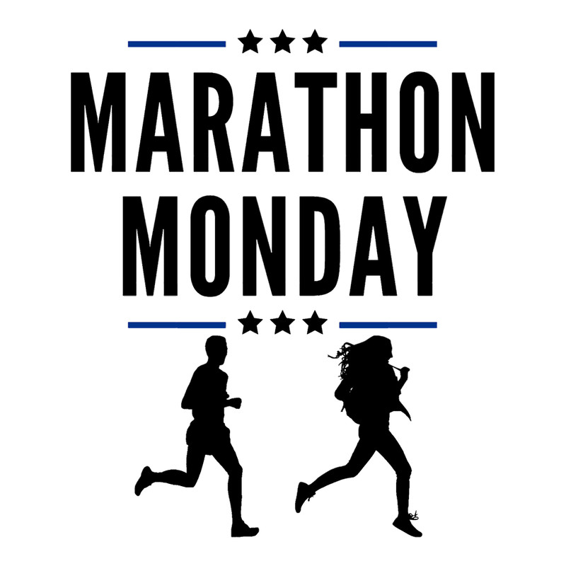 Marathon monday (3).png
