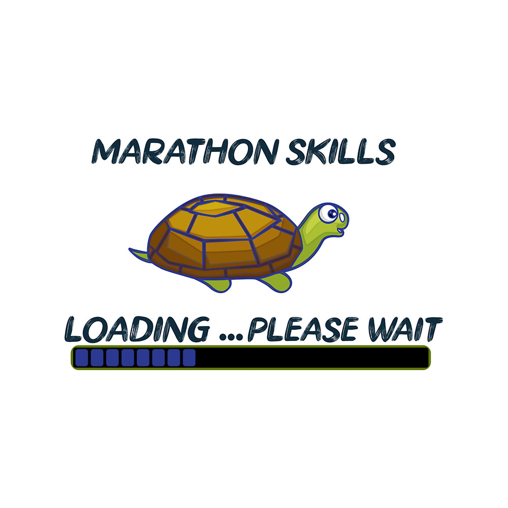Marathon skills loading please wait.png