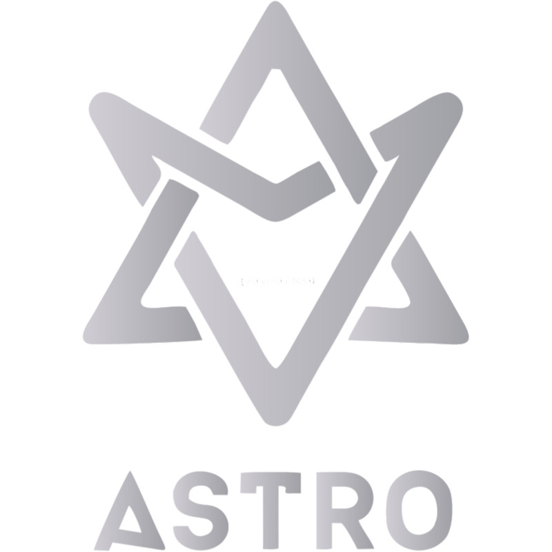 astro summer vibe logo.png