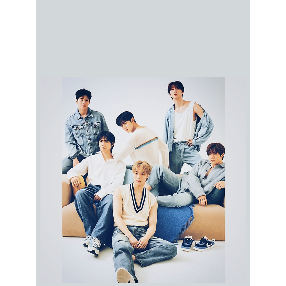 KPOP ASTRO ALL YOURS theme Graphic .png