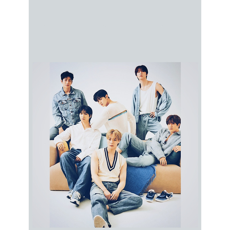 KPOP ASTRO ALL YOURS theme Graphic .png