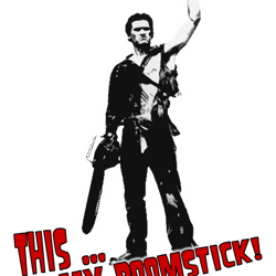 world marathon majors minimal listashevil deadarmy of darknessboomstick (updated)