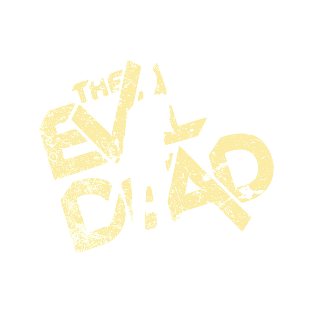 Ash Evil Dead Army of Darkness.png