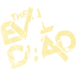 world marathon majors minimal listash evil dead army of darkness