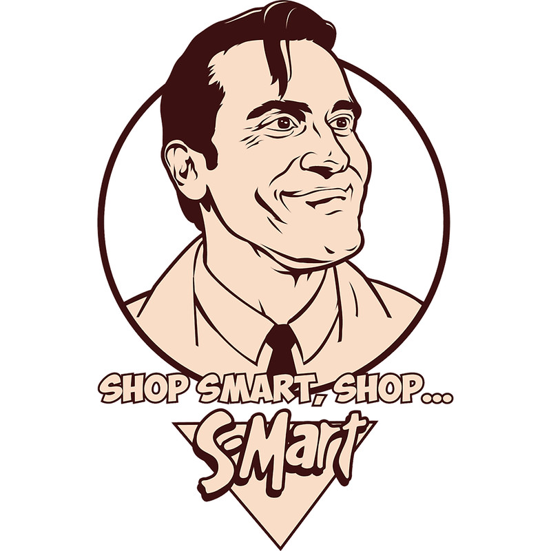 Ash from Evil Dead .png