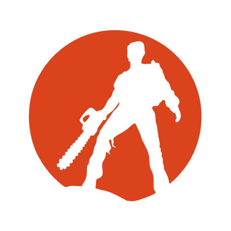 Ash vs the evil dead .png