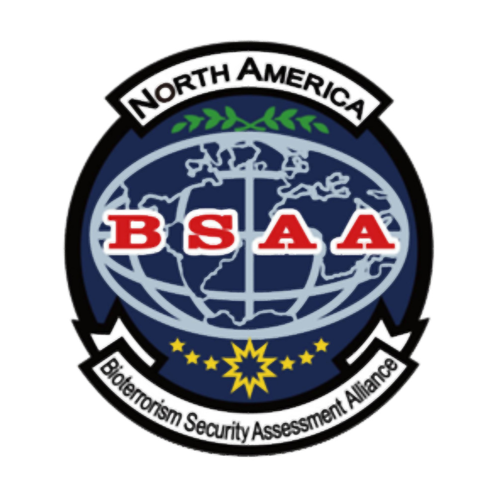 Bioterrorism Security Assessment Alliance (BSAA Resident Evil).png