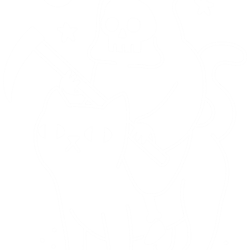 world marathon majors minimal listdeath rides a black cat