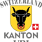 Canton of Uri Switzerland.png